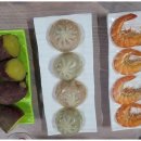 오렌지 민박 이미지