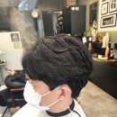 살롱드마르셸 이미지