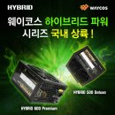 웨이코스 이미지