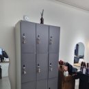 안청로 | 평택 여자 헤어컨설팅 잘하는 곳, 그로잉살롱 안중청북점 나노힐 크리닉 후기