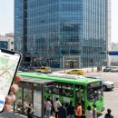 신세계외과의원 이미지