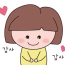 삼성PC게임장 네이버블로그