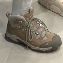 현대아울렛블랙야크 이미지