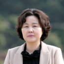 산척초등학교 이미지