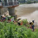 동림환경 이미지