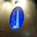 대일민박 | 5월 타이베이 날씨 여행 준비물 대만 이심 예스폭지 버스투어