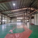 시화로2L 이미지