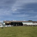 Petshill (펫츠힐) 이미지