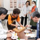 마포구치매안심센터 이미지