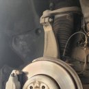 소망카센터 이미지