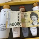 미성체육관 이미지