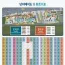 일동미라주 이미지