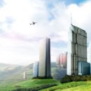 청솔아파트 이미지