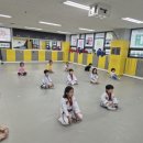 멘토 인성 태권도장 네이버블로그