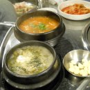 참뽈살 이미지