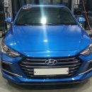 ACT GARAGE 이미지