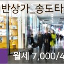 케이라인치과의원 이미지