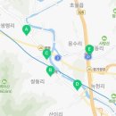 본관2리마을회관 이미지