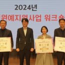 김천축산 이미지