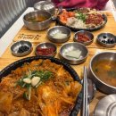 둔산중로-23 이미지