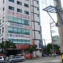 윤앤김내과의원 이미지