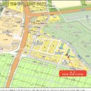 호현1길 이미지