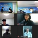 세명대학교 학생회관