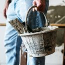 제일종합건재 이미지