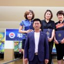 김천볼링장 이미지