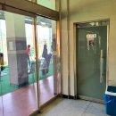 양평스크린 골프연습장 이미지