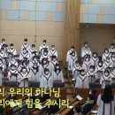송금천 이미지