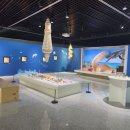 영인산산림박물관 이미지