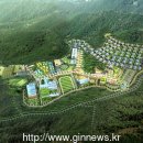 애견1번지 이미지