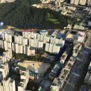 주공11단지 티스토리