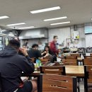 합천국밥 이미지