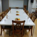 국민건강보험공단천안지사 이미지