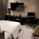 헤르메스호텔 이미지