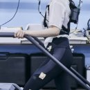 코오롱인더스트리Fnc