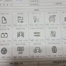 하대점 기아 오토큐 이미지