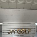 JH 아카데미 골프 이미지