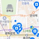 안국수치과의원 이미지