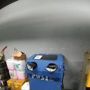 스피드메이트이마트천안서북점 이미지