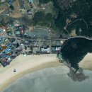 연포마을회관 이미지