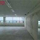 신창면 남성길 이미지