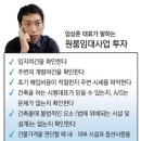 임상춘 대표가 전망하는 김해지역 부동산 시장 이미지