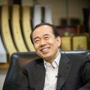 승리엔지니어링 이미지