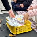 동그라미약국 이미지