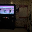 페이지 노래연습장 이미지