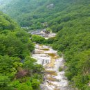 무릉선원 이미지