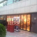 더 부스